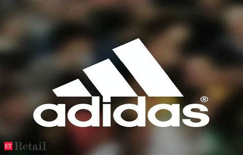 Adidas senior manager Amsterdam